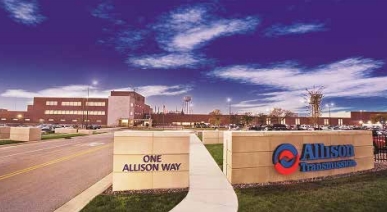 艾里遜：提高成本效益，提供可靠、智能的油田驅動方案